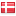 masterpvp.net server is located in Denmark